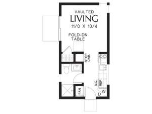 Plan 034H-0437