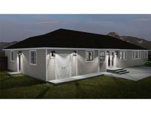 Plan 065H-0069