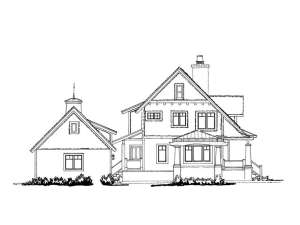 Plan 066H-0035