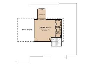 Plan 074H-0051