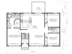 Plan 068H-0045
