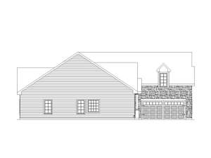 Plan 053H-0063