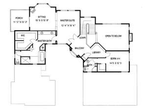 Plan 012H-0125