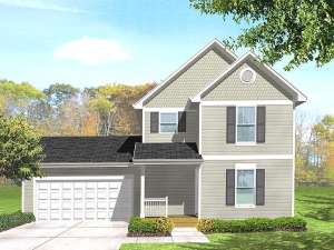 Plan 016H-0049