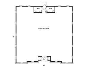 Plan 006C-0029