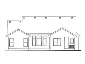 Plan 031H-0205