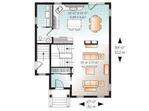Plan 027H-0037