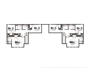 Plan 050M-0004