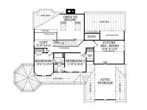 Plan 063H-0067