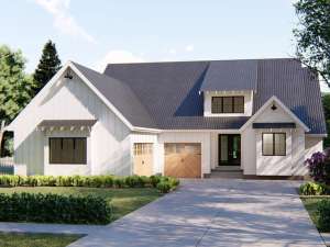 Plan 050H-0166