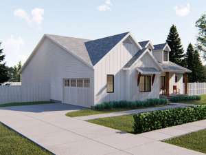 Plan 050H-0098