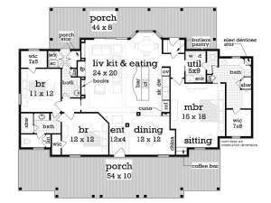 Plan 021H-0243