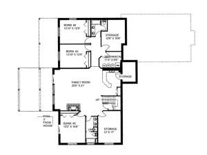 Plan 012H-0100