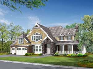 Plan 035H-0035