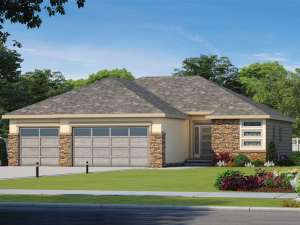 Plan 031H-0463