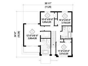 Plan 072H-0260