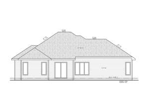 Plan 031H-0524
