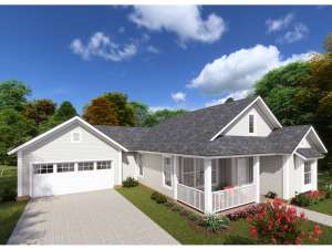 Plan 059H-0187