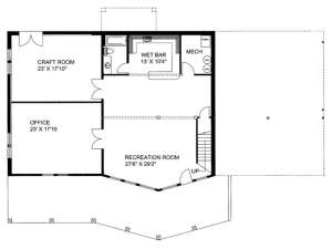 Plan 012H-0197