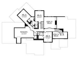 Plan 020H-0433