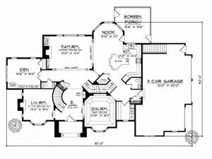 Plan 020H-0038