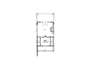 Plan 012H-0310