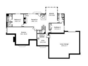 Plan 023H-0067