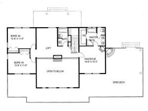 Plan 012H-0122