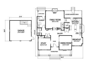 Plan 058H-0049