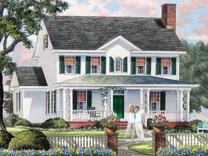 Plan 063H-0236