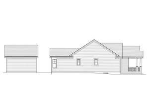 Plan 046H-0116