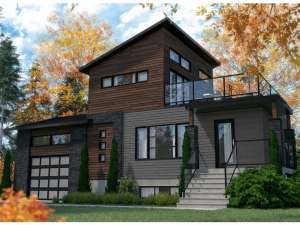 Plan 027H-0519