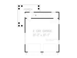 Plan 084G-0006