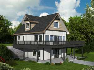 Plan 012H-0296