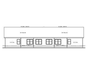 Plan 031M-0093
