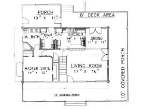Plan 012L-0050