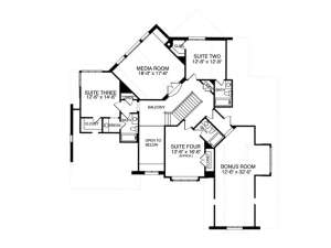 Plan 029H-0098