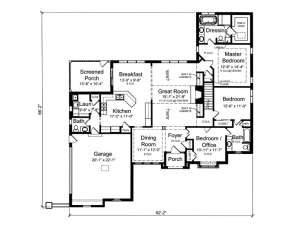 Plan 046H-0084