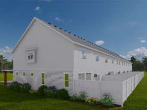 Plan 065M-0002