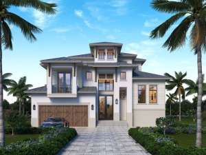 Plan 070H-0069