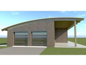 Plan 052H-0066