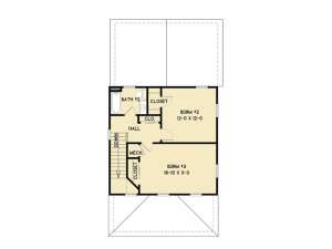 Plan 082H-0006