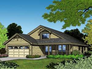 Plan 043H-0029