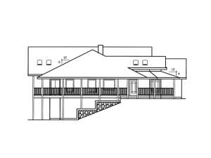 Plan 013H-0100