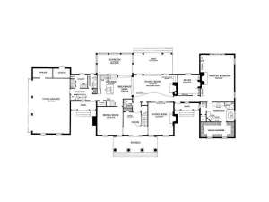 Plan 063H-0126