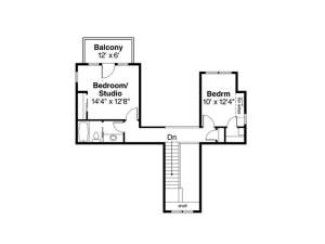 Plan 051H-0275