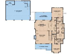 Plan 074H-0216
