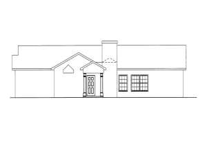 Plan 019H-0016