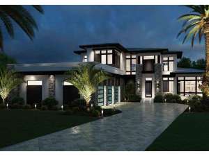 Plan 070H-0040