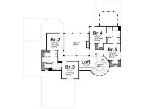 Plan 050H-0133